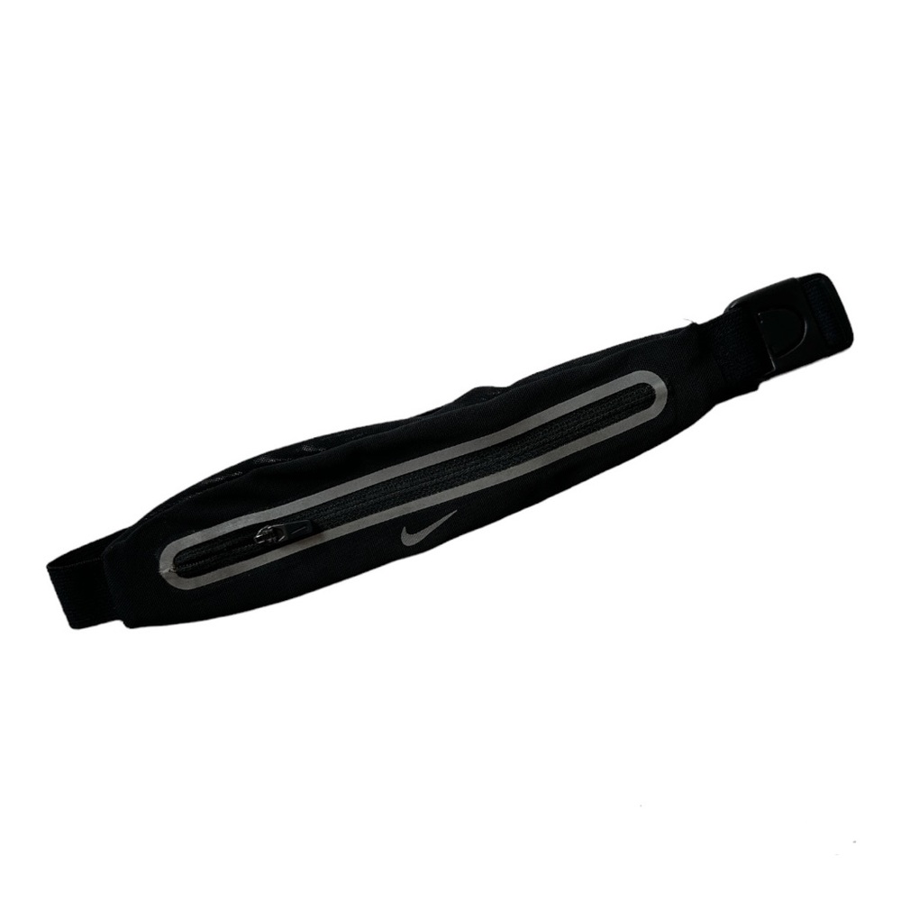 Nike Slim Running Fanny Pack